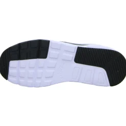 Nike Sportschuh Running Nike Air Max SC
