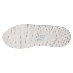 Nike Sportschuh Running NIKE AIR MAX COMMAND LEATHER