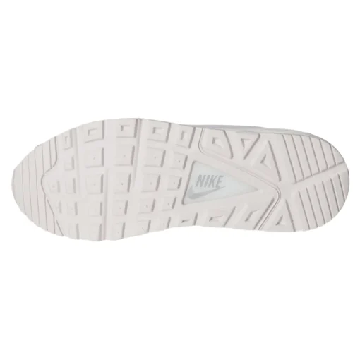Nike Sportschuh Running NIKE AIR MAX COMMAND LEATHER