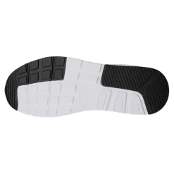 Nike Sportschuh Running NIKE AIR MAX SC