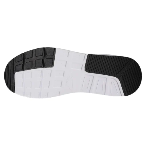 Nike Sportschuh Running NIKE AIR MAX SC