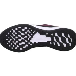 Nike Sportschuh Running Nike REVOLUTION 6 NN