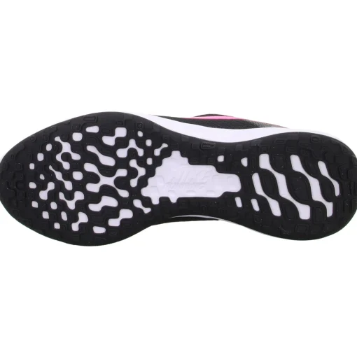Nike Sportschuh Running Nike REVOLUTION 6 NN