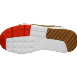 Nike Sportschuh Running NIKE AIR MAX SC SE