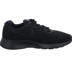 Nike Sportschuh Running NIKE TANJUN