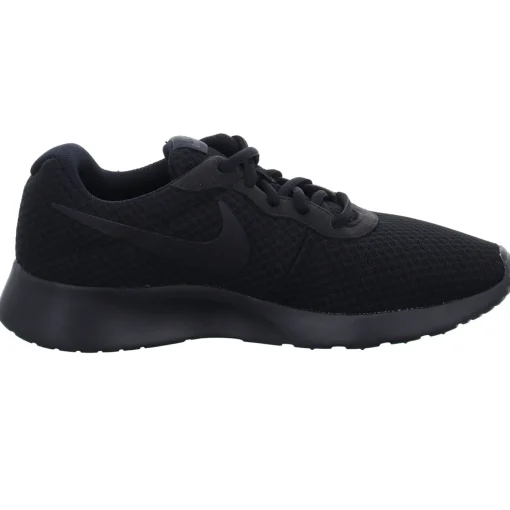 Nike Sportschuh Running NIKE TANJUN