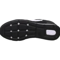 Nike Sportschuh Running Nike Venture Runner