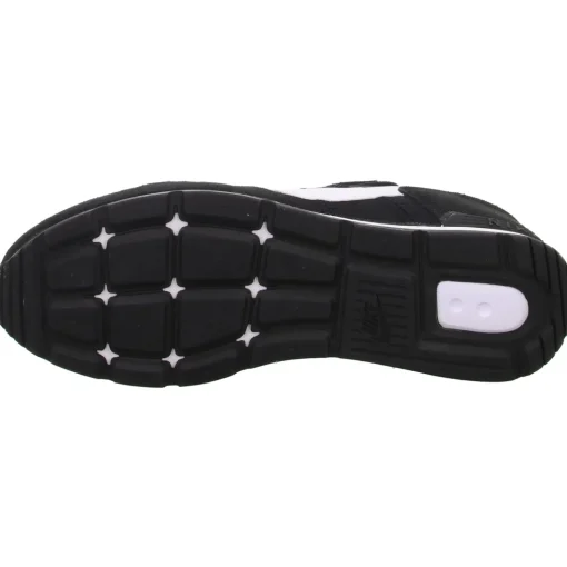 Nike Sportschuh Running Nike Venture Runner