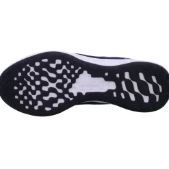 Nike Sportschuh Running NIKE REVOLUTION 6 NN