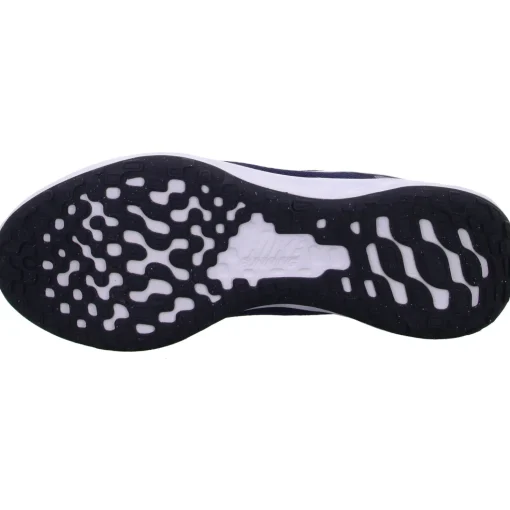 Nike Sportschuh Running NIKE REVOLUTION 6 NN