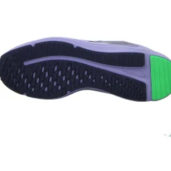 Nike Sportschuh Running Nike Downshifter 12