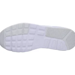 Nike Sportschuh Running NIKE AIR MAX SC LEA
