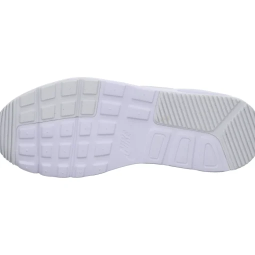 Nike Sportschuh Running NIKE AIR MAX SC LEA