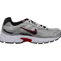 Nike Sportschuh Running Nike Initiator Men