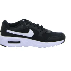 Nike Sportschuh Running Nike Air Max SC