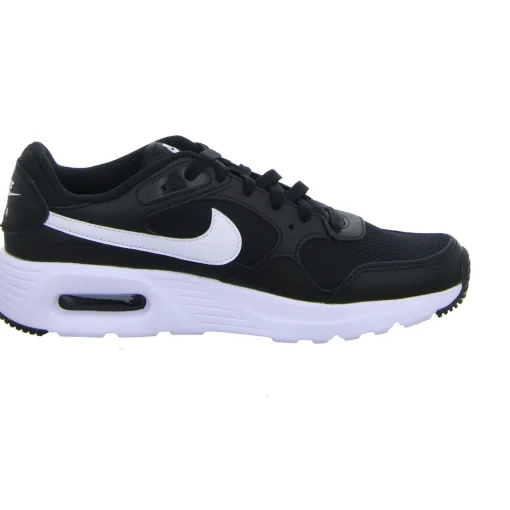 Nike Sportschuh Running Nike Air Max SC