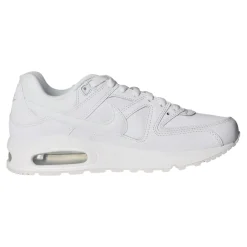 Nike Sportschuh Running NIKE AIR MAX COMMAND LEATHER