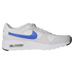 Nike Sportschuh Running NIKE AIR MAX SC