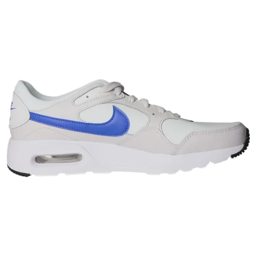 Nike Sportschuh Running NIKE AIR MAX SC