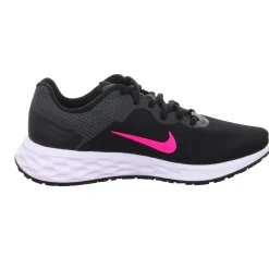 Nike Sportschuh Running Nike REVOLUTION 6 NN