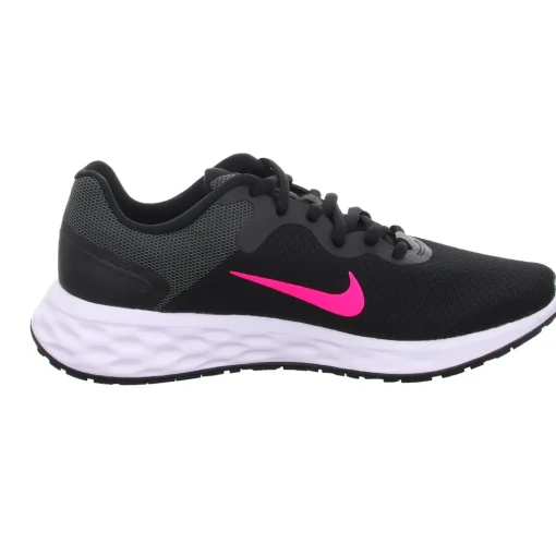 Nike Sportschuh Running Nike REVOLUTION 6 NN