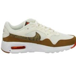 Nike Sportschuh Running NIKE AIR MAX SC SE