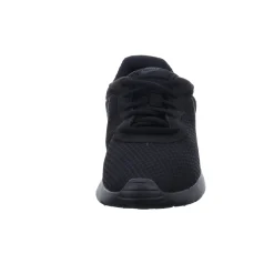 Nike Sportschuh Running NIKE TANJUN