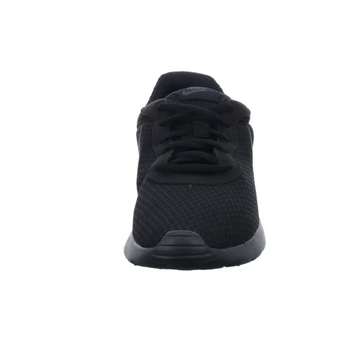 Nike Sportschuh Running NIKE TANJUN