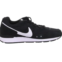 Nike Sportschuh Running Nike Venture Runner
