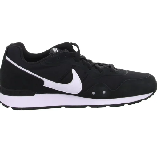 Nike Sportschuh Running Nike Venture Runner