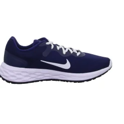 Nike Sportschuh Running NIKE REVOLUTION 6 NN
