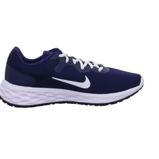 Nike Sportschuh Running NIKE REVOLUTION 6 NN