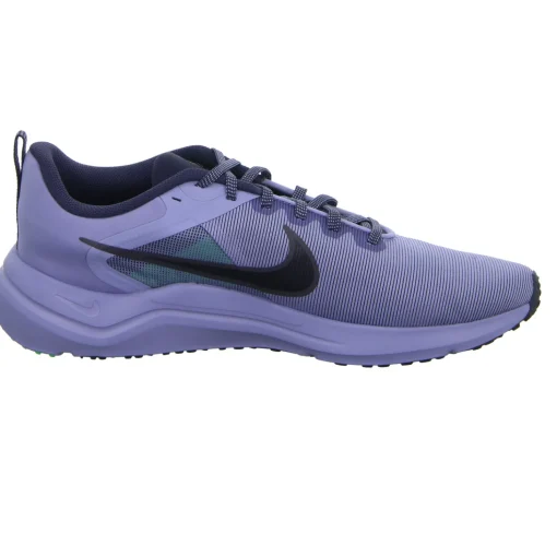 Nike Sportschuh Running Nike Downshifter 12