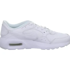 Nike Sportschuh Running NIKE AIR MAX SC LEA