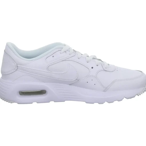 Nike Sportschuh Running NIKE AIR MAX SC LEA