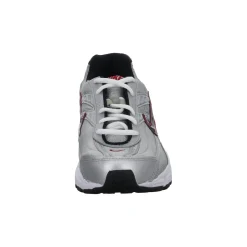 Nike Sportschuh Running Nike Initiator Men