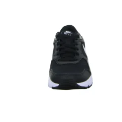 Nike Sportschuh Running Nike Air Max SC