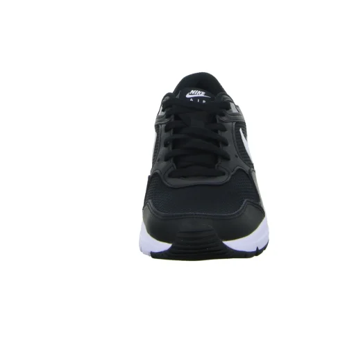 Nike Sportschuh Running Nike Air Max SC