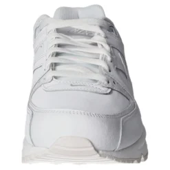 Nike Sportschuh Running NIKE AIR MAX COMMAND LEATHER