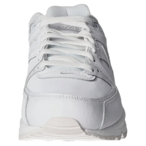 Nike Sportschuh Running NIKE AIR MAX COMMAND LEATHER