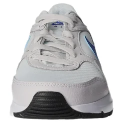 Nike Sportschuh Running NIKE AIR MAX SC