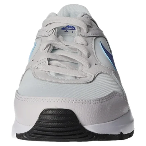 Nike Sportschuh Running NIKE AIR MAX SC