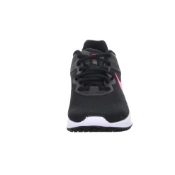 Nike Sportschuh Running Nike REVOLUTION 6 NN