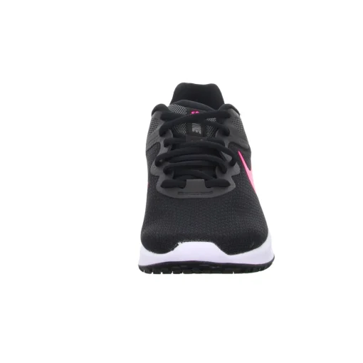 Nike Sportschuh Running Nike REVOLUTION 6 NN