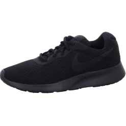 Nike Sportschuh Running NIKE TANJUN