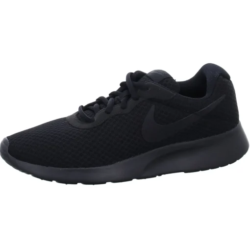 Nike Sportschuh Running NIKE TANJUN