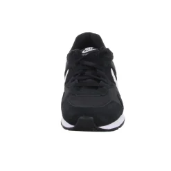 Nike Sportschuh Running Nike Venture Runner