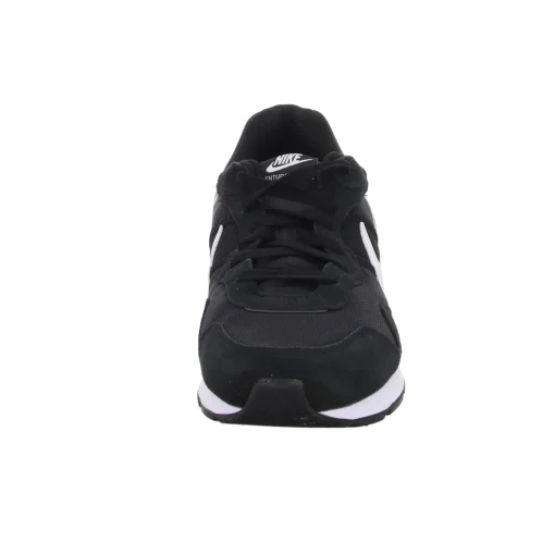 Nike Sportschuh Running Nike Venture Runner