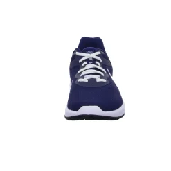 Nike Sportschuh Running NIKE REVOLUTION 6 NN