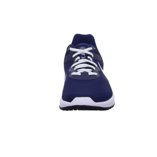 Nike Sportschuh Running NIKE REVOLUTION 6 NN